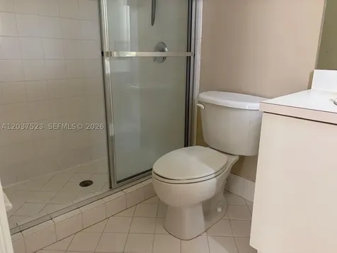 1690 NE 33rd Avenue Homestead FL 33033