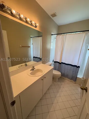 1690 NE 33rd Avenue Homestead FL 33033