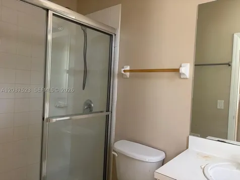 1690 NE 33rd Avenue Homestead FL 33033