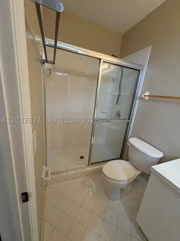 1690 NE 33rd Avenue Homestead FL 33033