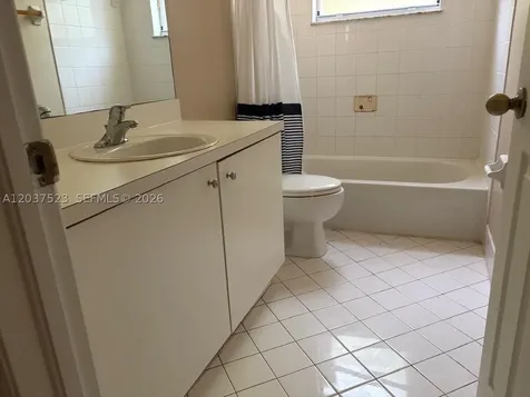 1690 NE 33rd Avenue Homestead FL 33033
