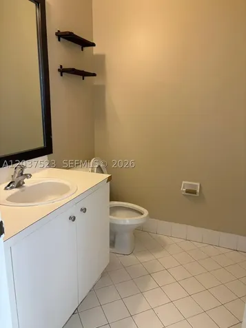 1690 NE 33rd Avenue Homestead FL 33033