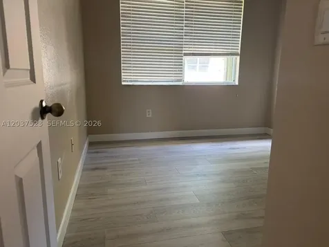 1690 NE 33rd Avenue Homestead FL 33033