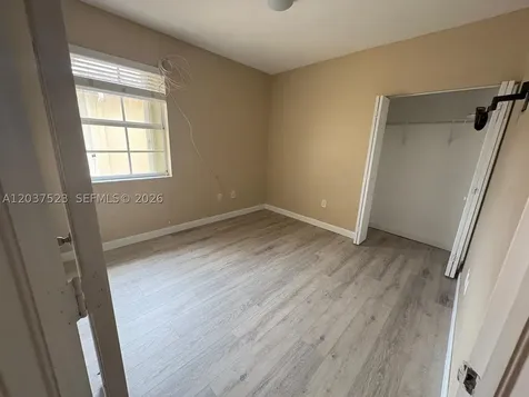 1690 NE 33rd Avenue Homestead FL 33033