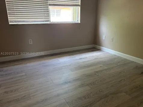 1690 NE 33rd Avenue Homestead FL 33033