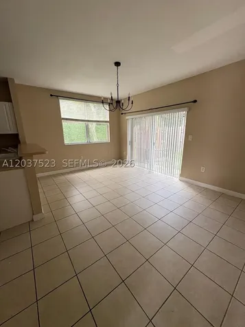 1690 NE 33rd Avenue Homestead FL 33033