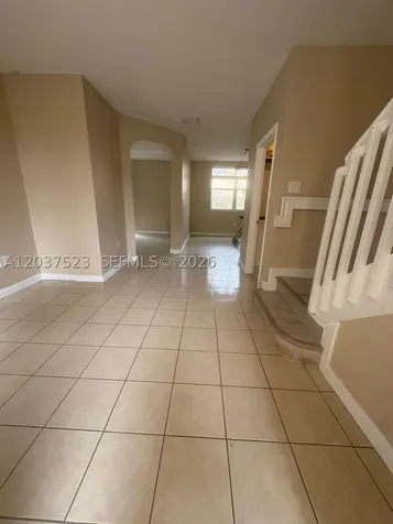 1690 NE 33rd Avenue Homestead FL 33033