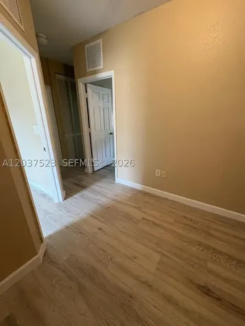 1690 NE 33rd Avenue Homestead FL 33033