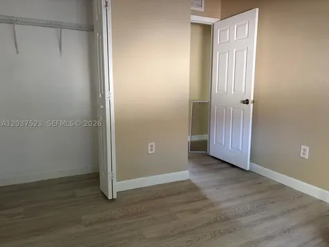 1690 NE 33rd Avenue Homestead FL 33033