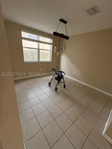 1690 NE 33rd Avenue Homestead FL 33033
