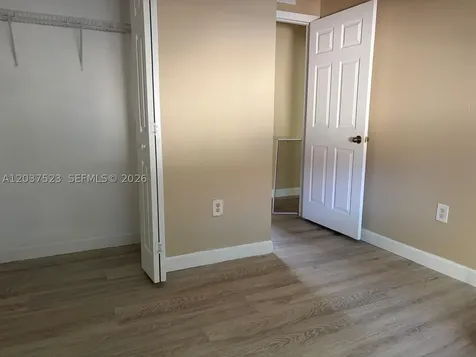 1690 NE 33rd Avenue Homestead FL 33033