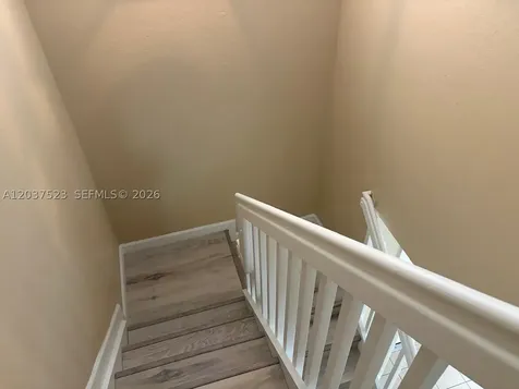 1690 NE 33rd Avenue Homestead FL 33033