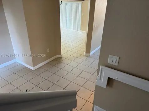 1690 NE 33rd Avenue Homestead FL 33033