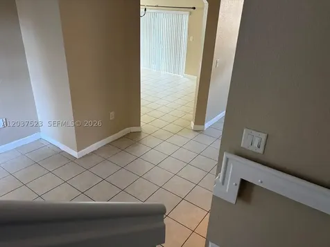 1690 NE 33rd Avenue Homestead FL 33033