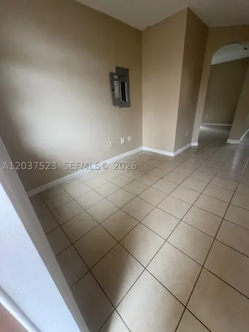 1690 NE 33rd Avenue Homestead FL 33033
