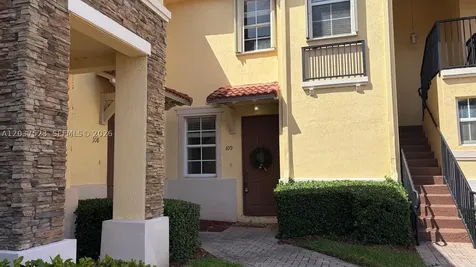 1690 NE 33rd Avenue Homestead FL 33033