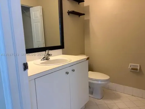1690 NE 33rd Avenue Homestead FL 33033