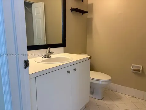 1690 NE 33rd Avenue Homestead FL 33033