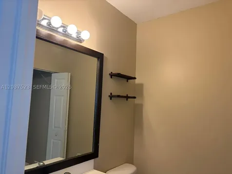 1690 NE 33rd Avenue Homestead FL 33033