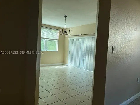 1690 NE 33rd Avenue Homestead FL 33033