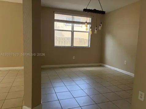 1690 NE 33rd Avenue Homestead FL 33033