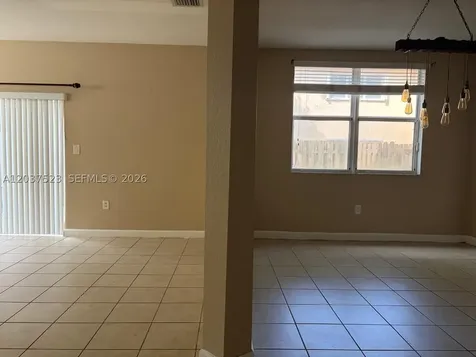 1690 NE 33rd Avenue Homestead FL 33033