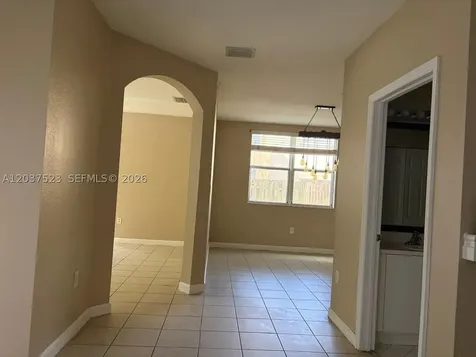 1690 NE 33rd Avenue Homestead FL 33033