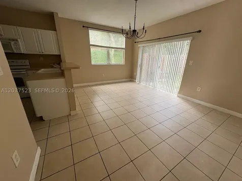 1690 NE 33rd Avenue Homestead FL 33033