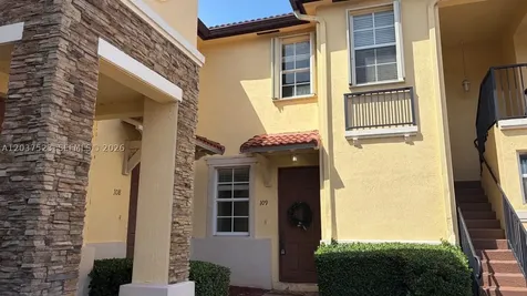 1690 NE 33rd Avenue Homestead FL 33033