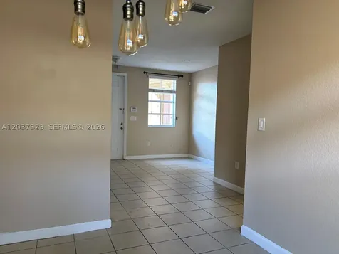 1690 NE 33rd Avenue Homestead FL 33033
