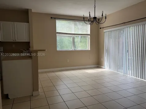 1690 NE 33rd Avenue Homestead FL 33033