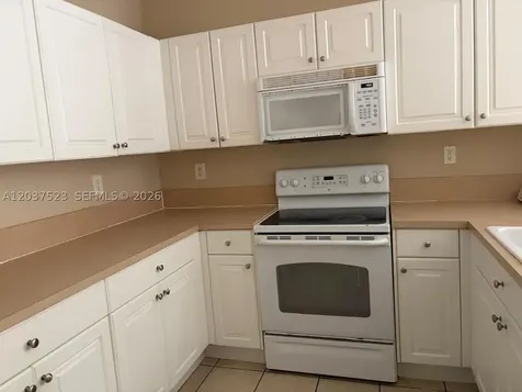1690 NE 33rd Avenue Homestead FL 33033