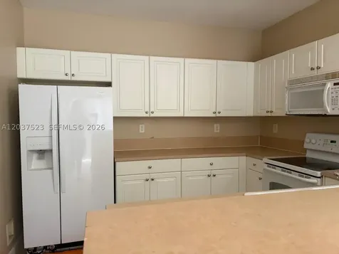 1690 NE 33rd Avenue Homestead FL 33033