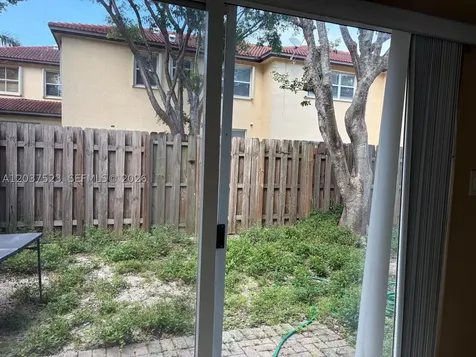 1690 NE 33rd Avenue Homestead FL 33033