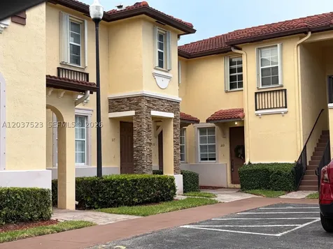 1690 NE 33rd Avenue Homestead FL 33033