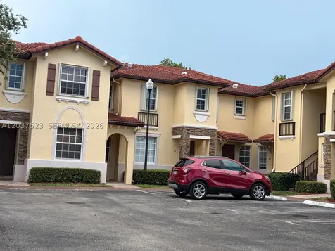 1690 NE 33rd Avenue Homestead FL 33033