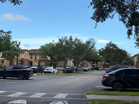 1690 NE 33rd Avenue Homestead FL 33033
