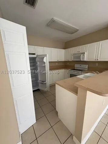 1690 NE 33rd Avenue Homestead FL 33033