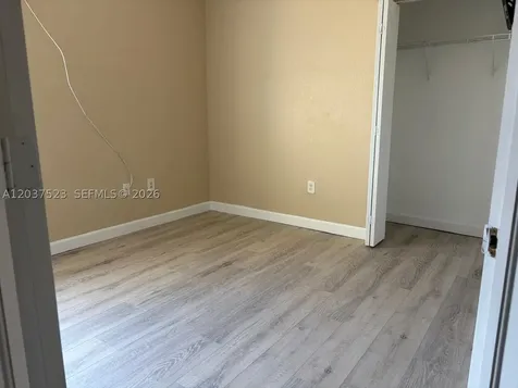 1690 NE 33rd Avenue Homestead FL 33033