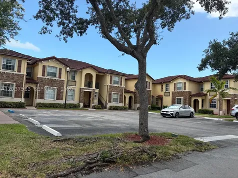 1690 NE 33rd Avenue Homestead FL 33033