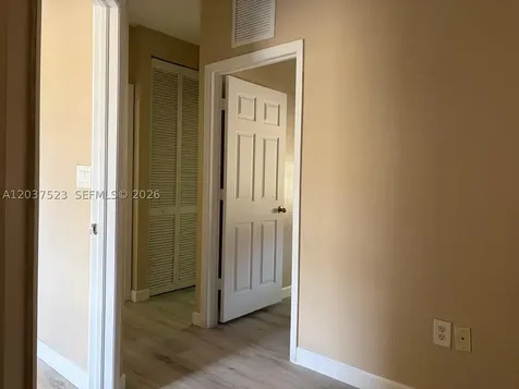 1690 NE 33rd Avenue Homestead FL 33033