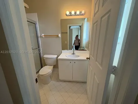 1690 NE 33rd Avenue Homestead FL 33033
