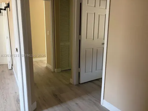 1690 NE 33rd Avenue Homestead FL 33033