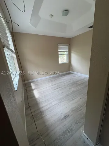 1690 NE 33rd Avenue Homestead FL 33033
