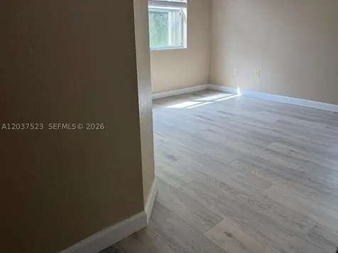 1690 NE 33rd Avenue Homestead FL 33033