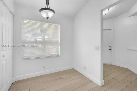 1918 Andromeda Lane Weston FL 33327