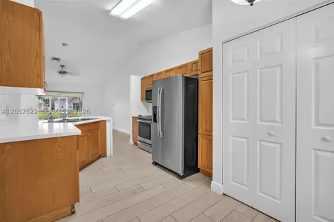 1918 Andromeda Lane Weston FL 33327