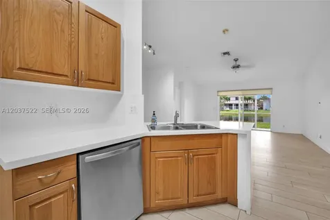 1918 Andromeda Lane Weston FL 33327