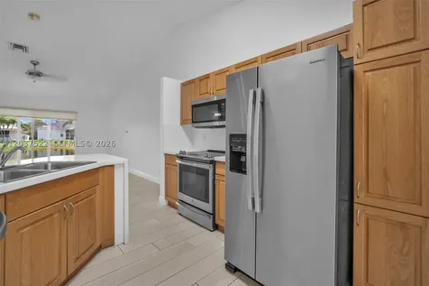1918 Andromeda Lane Weston FL 33327