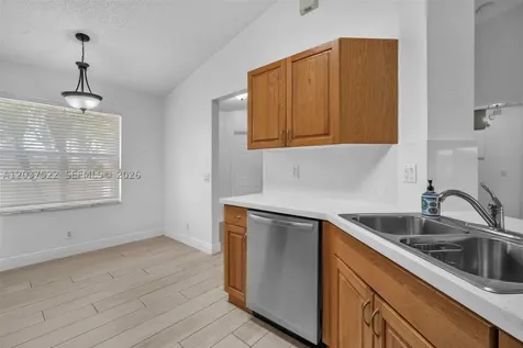 1918 Andromeda Lane Weston FL 33327